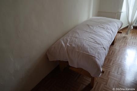 Javno vodstvo po samostanu Mekinje in predstavitev nove večnamenske dvorane (41)